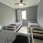 Ap Mobiliado Na Asturias - Guaruja