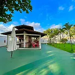 Ap Mobiliado Na Asturias - Guaruja