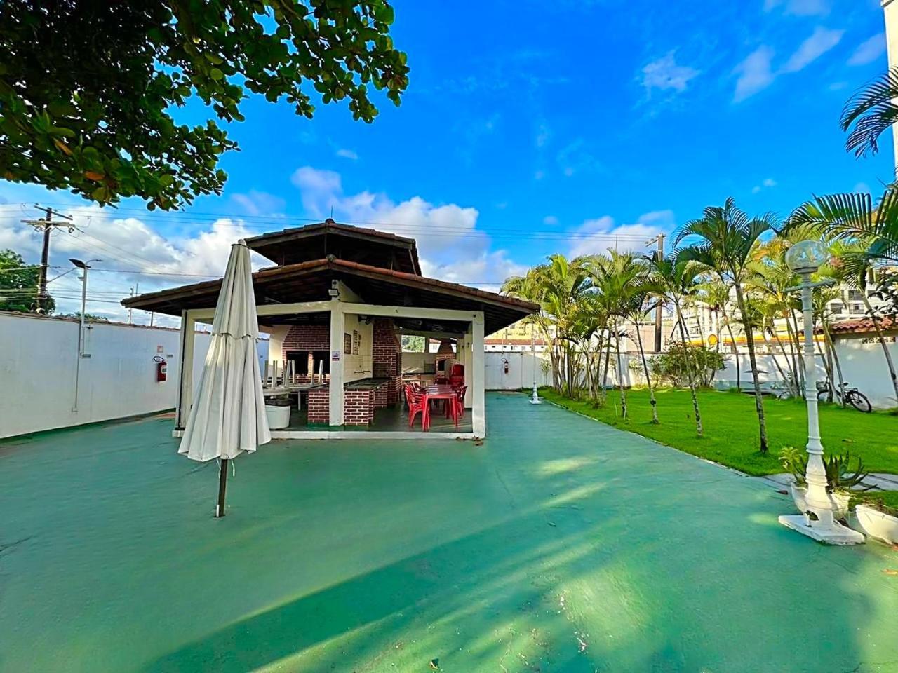 Ap Mobiliado Na Asturias - Apartamento